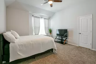 24967 Goldoni Dr, Katy, TX 77493 - Photo 19