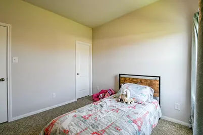 24967 Goldoni Drive, Katy, TX 77493 - Photo 31