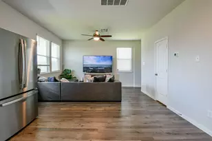 24967 Goldoni Dr, Katy, TX 77493 - Photo 13