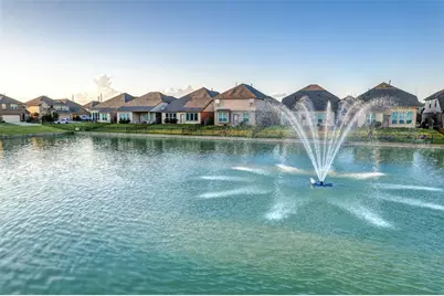 24967 Goldoni Drive, Katy, TX 77493 - Photo 3