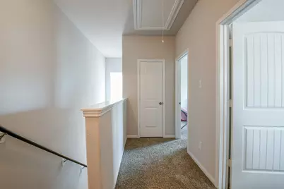 24967 Goldoni Drive, Katy, TX 77493 - Photo 17