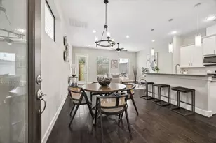 4857 Rich Oak Dr, Houston, TX 77018 - Photo 5