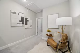 4857 Rich Oak Dr, Houston, TX 77018 - Photo 21