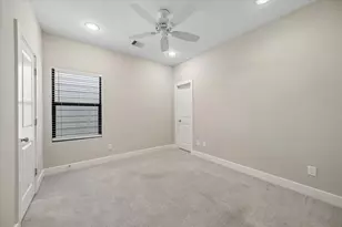 4857 Rich Oak Dr, Houston, TX 77018 - Photo 19