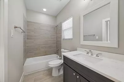 4857 Rich Oak Drive, Houston, TX 77018 - Photo 19