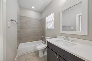 4857 Rich Oak Dr, Houston, TX 77018 - Photo 19