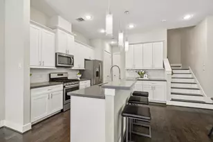 4857 Rich Oak Dr, Houston, TX 77018 - Photo 11
