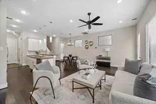 4857 Rich Oak Dr, Houston, TX 77018 - Photo 7