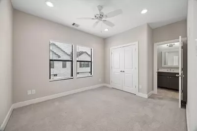 4857 Rich Oak Drive, Houston, TX 77018 - Photo 21