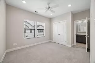 4857 Rich Oak Dr, Houston, TX 77018 - Photo 21