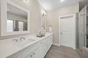 4857 Rich Oak Dr, Houston, TX 77018 - Photo 15