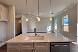 10320 Woodhill Spa Ln, Cleveland, TX 77327 - Photo 7
