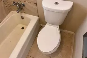 2401 Camino Ct, Texas City, TX 77590 - Photo 11