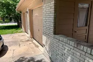 2401 Camino Ct, Texas City, TX 77590 - Photo 3