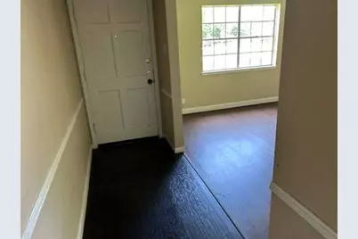 2401 Camino Court, Texas City, TX 77590 - Photo 7