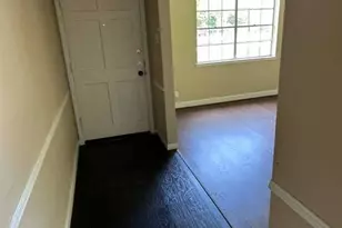 2401 Camino Ct, Texas City, TX 77590 - Photo 7