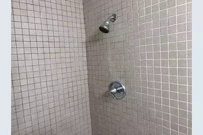 2401 Camino Court, Texas City, TX 77590 - Photo 17