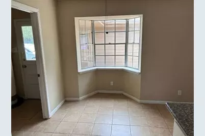 2401 Camino Court, Texas City, TX 77590 - Photo 7