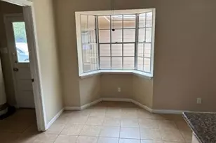 2401 Camino Ct, Texas City, TX 77590 - Photo 7