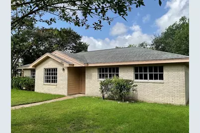 2401 Camino Court, Texas City, TX 77590 - Photo 1