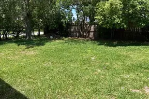 2401 Camino Ct, Texas City, TX 77590 - Photo 5