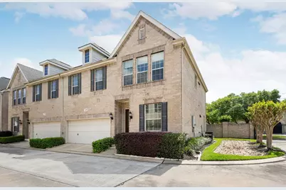 7827 Shady Villa Cove, Houston, TX 77055 - Photo 25