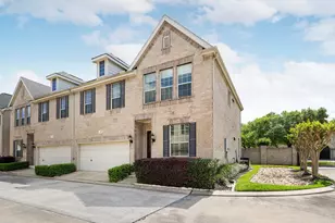 7827 Shady Villa Cove, Houston, TX 77055 - Photo 25