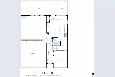 7827 Shady Villa Cove, Houston, TX 77055 - Photo 21