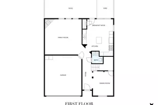 7827 Shady Villa Cove, Houston, TX 77055 - Photo 21