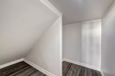 7827 Shady Villa Cove, Houston, TX 77055 - Photo 21