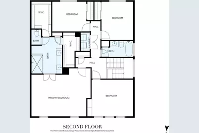 7827 Shady Villa Cove, Houston, TX 77055 - Photo 23
