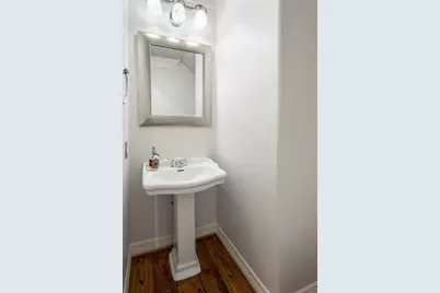 7827 Shady Villa Cove, Houston, TX 77055 - Photo 11