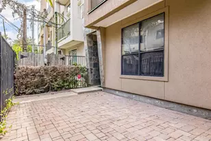 5227 Lillian St, Houston, TX 77007 - Photo 11