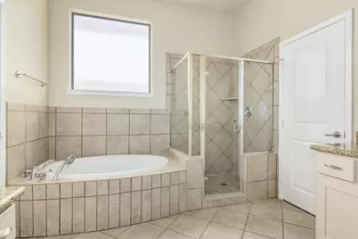 5227 Lillian Street, Houston, TX 77007 - Photo 29