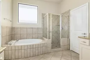 5227 Lillian St, Houston, TX 77007 - Photo 29