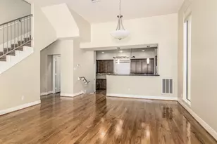 5227 Lillian St, Houston, TX 77007 - Photo 17