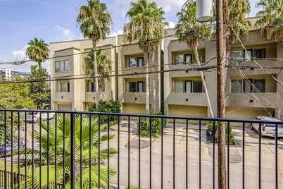 5227 Lillian Street, Houston, TX 77007 - Photo 19