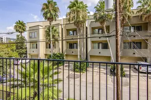 5227 Lillian St, Houston, TX 77007 - Photo 19