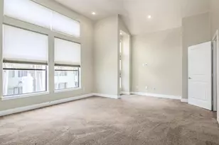 5227 Lillian St, Houston, TX 77007 - Photo 27