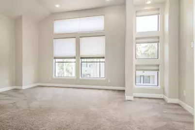 5227 Lillian Street, Houston, TX 77007 - Photo 25