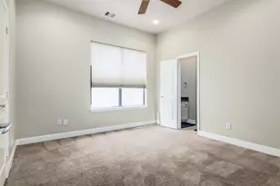 5227 Lillian St, Houston, TX 77007 - Photo 21