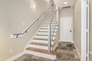 5227 Lillian St, Houston, TX 77007 - Photo 15