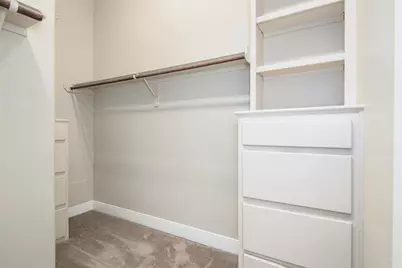 5227 Lillian Street, Houston, TX 77007 - Photo 33