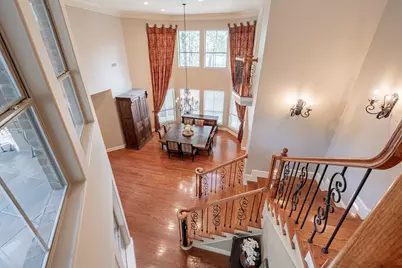 32942 Sawgrass Court, Magnolia, TX 77354 - Photo 37