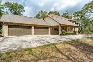 32942 Sawgrass Ct, Magnolia, TX 77354 - Photo 5