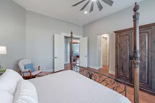 32942 Sawgrass Ct, Magnolia, TX 77354 - Photo 31