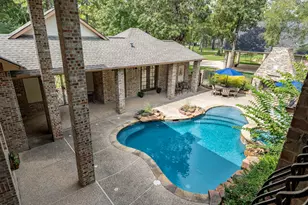 32942 Sawgrass Ct, Magnolia, TX 77354 - Photo 43