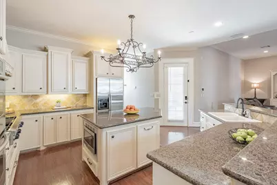 32942 Sawgrass Court, Magnolia, TX 77354 - Photo 7