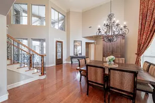 32942 Sawgrass Ct, Magnolia, TX 77354 - Photo 21