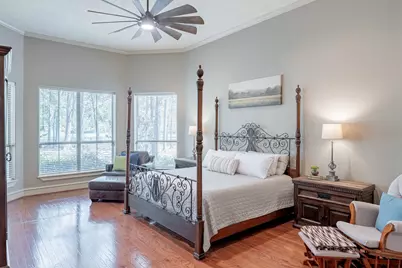 32942 Sawgrass Court, Magnolia, TX 77354 - Photo 29